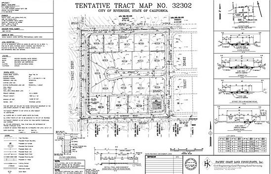 2nd image of 18935 Lurin Ave