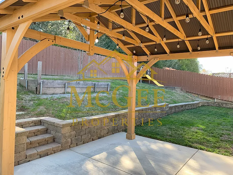 881 Spaniel Dr — Photo 14