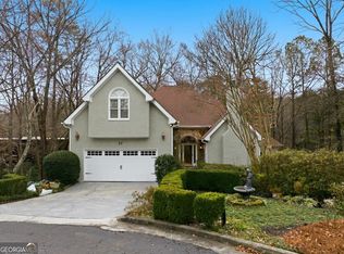 37 Plantation Dr NE, Atlanta, GA