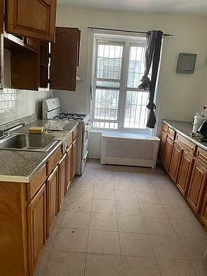 Rented by Highline Residential | media 2