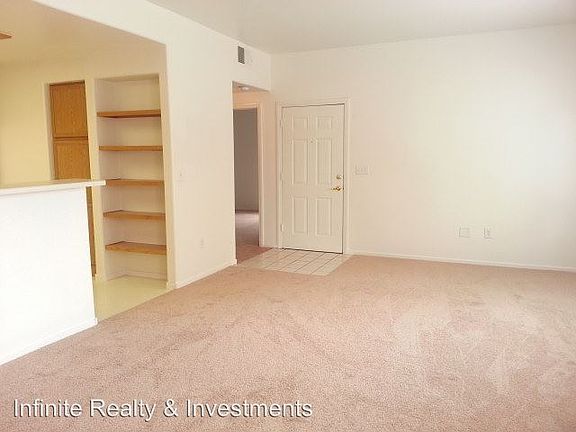 3rd image of 4655 Gold Dust Ave Unit 101