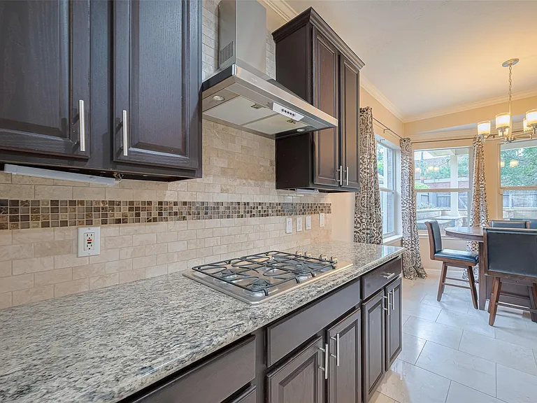 3911 Fall Branch Dr — Photo 17
