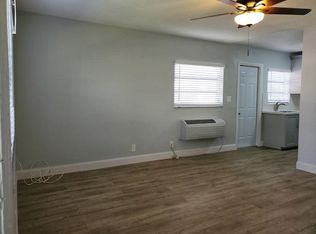 850 SW 9th Ct #1, Pompano Beach, FL 33060