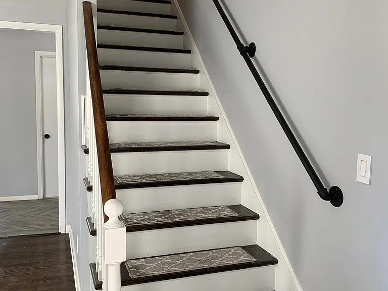 422 Truman St — Photo 8