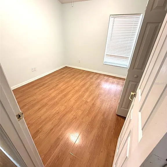 9812 Doriath Cir — Photo 15
