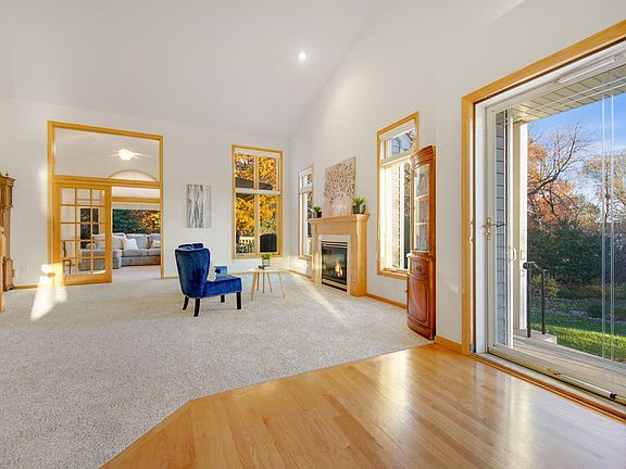 4th image of 4834 Moon Lake Cir