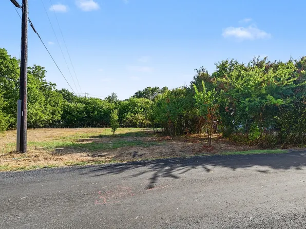 0 County Road 930, Nevada, TX 75173
