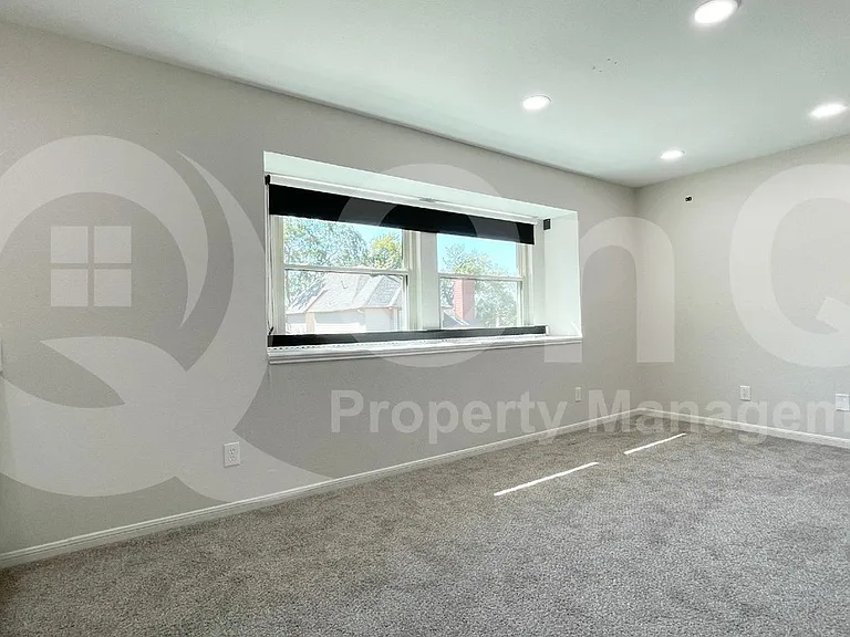 314 Dakota Trl — Photo 14