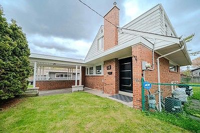 4th image of 38 Deerfield Rd
