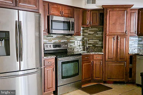 1636 19th St NW #DOWNSTAIRS Photo 1