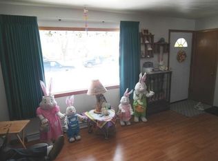 2705 Wedemeyer St, Sheboygan, WI 53081