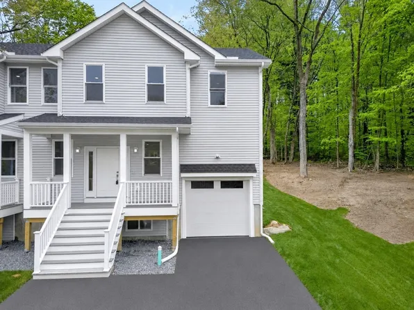 72 Westboro Rd, North Grafton, MA 01536