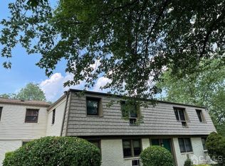 440 Cross Rd APT C6, Matawan, NJ 07747