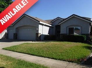 1547 Butte Vista Ln, Yuba City, CA