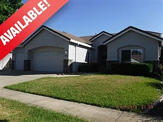 1547 Butte Vista Ln photo 1
