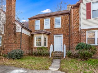 2438 Meadows Lndg, Chesapeake, VA 23321