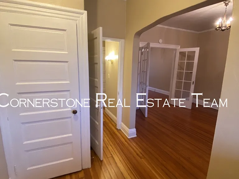 1201 N Nevada Ave #101 — Photo 2