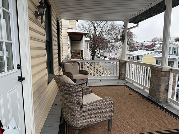 5th image of 312 Beech Ave