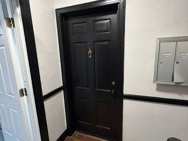 Unit #2