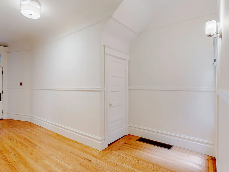 523 Waller St #525 — Photo 10