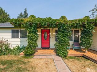 9007 156th Street SE, Snohomish, WA 98296