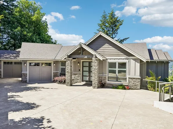 17547 Cherry Ct, Lake Oswego, OR 97034