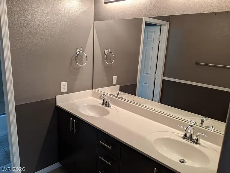 3968 Monaco View Dr — Photo 5