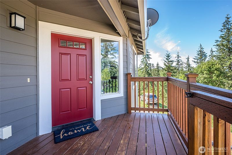 4th image of 1009 Taylor Road