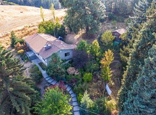 1177 Teare Rd, Moscow, ID 83843