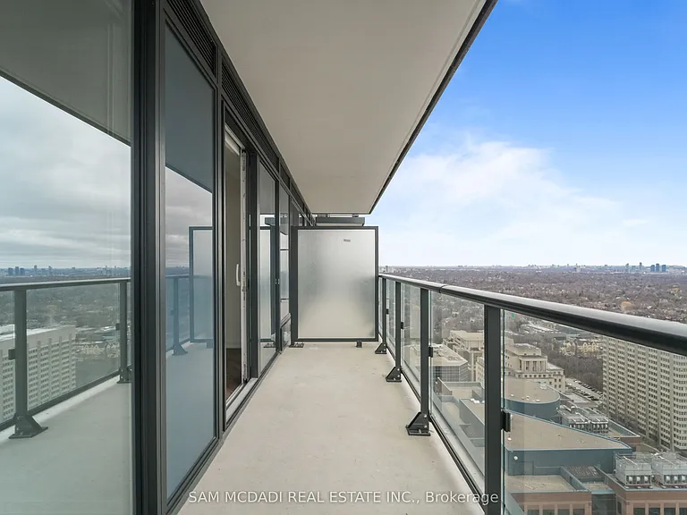 634 Church St #3808 — Photo 19