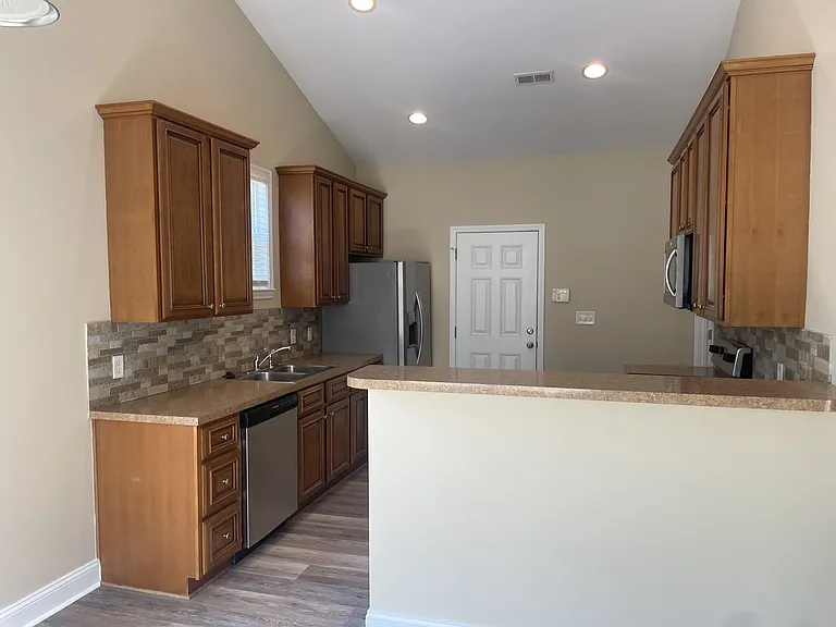 281 White Water Loop — Photo 11