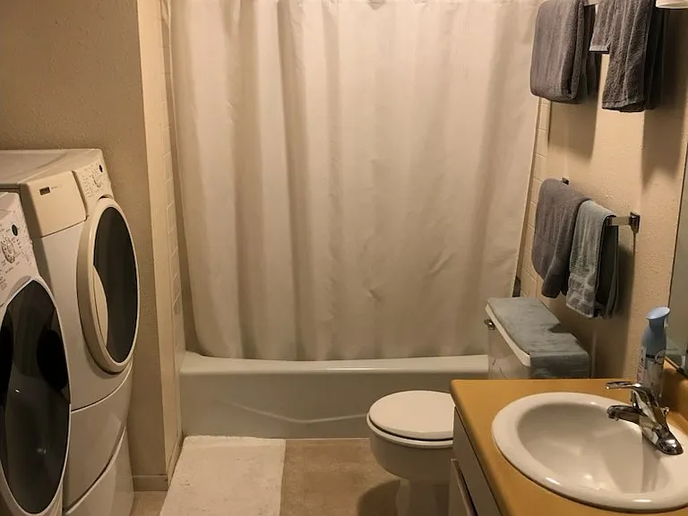 2359 Oakley Ave #2359 — Photo 8