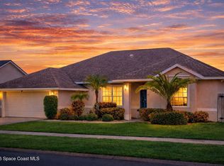 1305 Pemberton Trl, Malabar, FL 32950