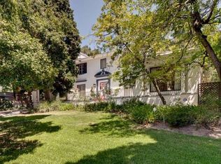 1999 Braeburn Rd, Altadena, CA 91001