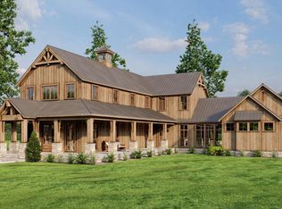 2 Highway 285, Nathrop, CO 81236