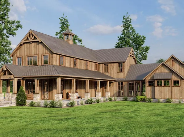 2 Highway 285, Nathrop, CO 81236