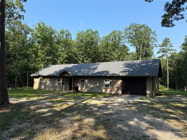 243 Pine St, Doniphan, MO 63935