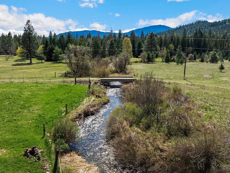 1st image of 2359 E Spring Creek Rd