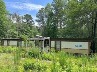 5670 Joyce Ln, Cumming, GA 30040