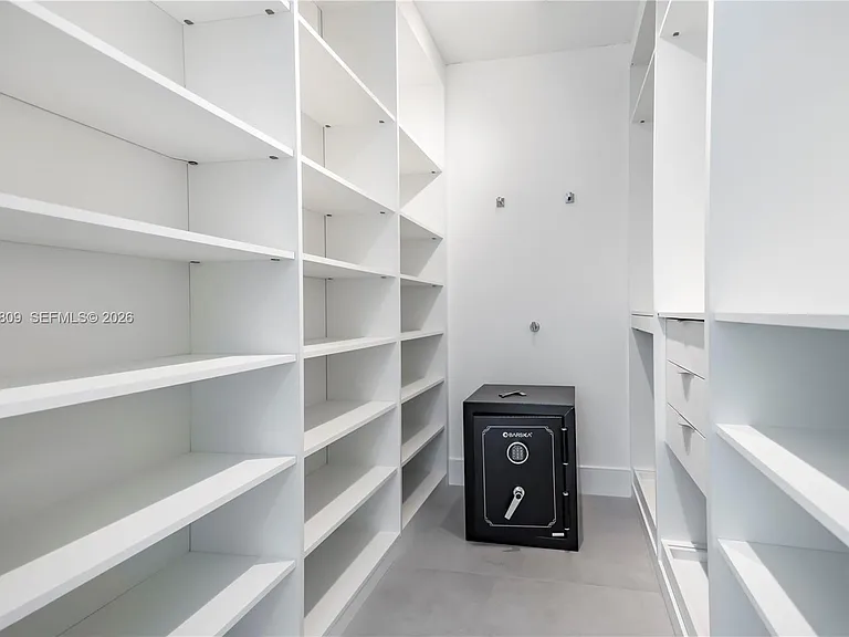 15701 Collins Ave #2903 — Photo 25