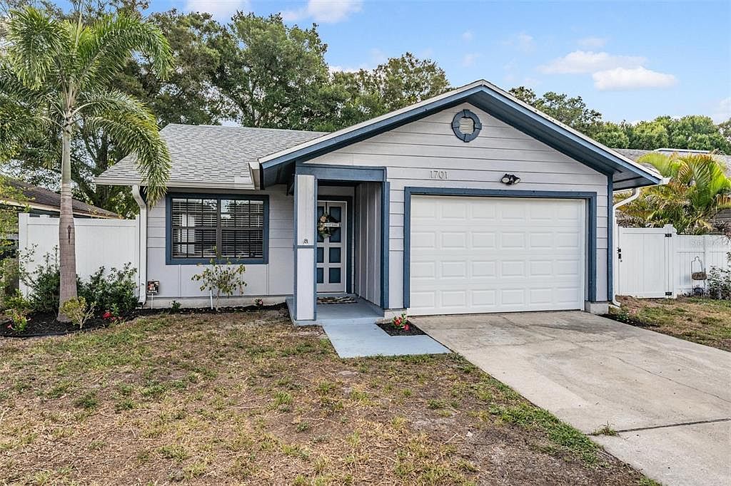 1701 Tall Pines Dr, Largo, FL 33771 Zillow