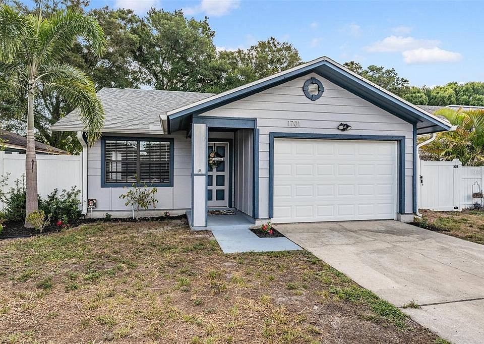 1701 Tall Pines Dr, Largo, FL 33771 Zillow