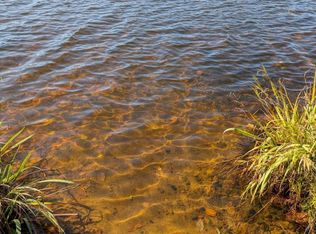 24608 E Long Lake Rd, Bigfork, MN 56628