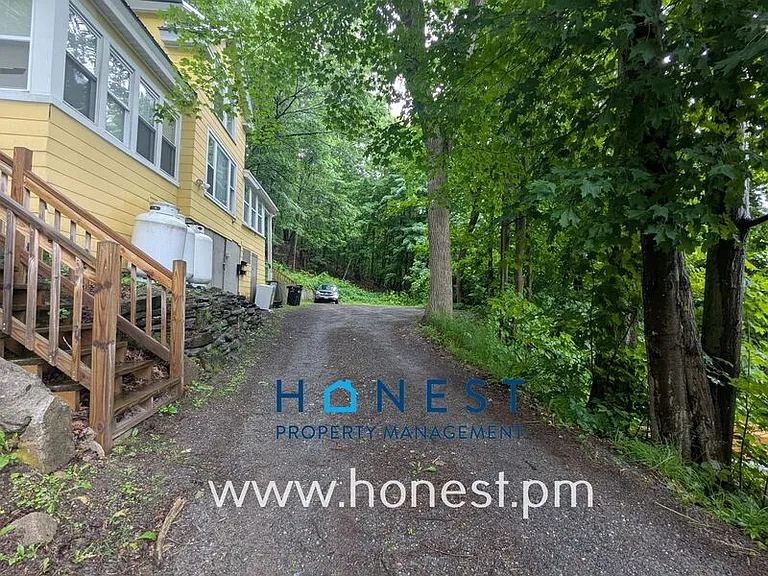 36 Prospect St #3 — Photo 30