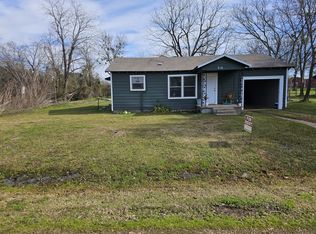 (Undisclosed Address), Mabank, TX 75147