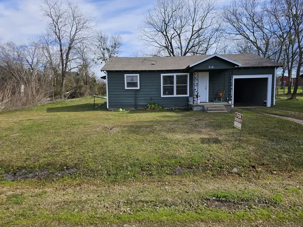 (undisclosed Address), Mabank, TX 75147