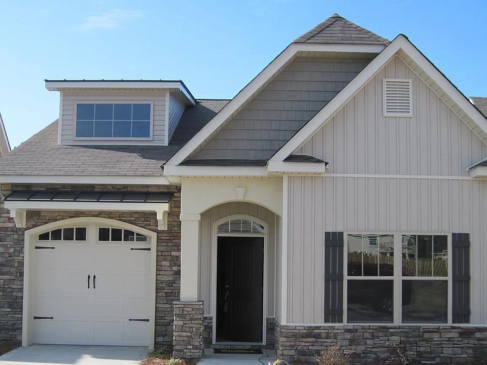 1st image of 761 Chinaberry Ct