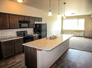 Lacey's Place, Missoula, MT 59801