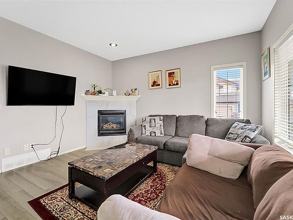5th image of 531 Gordon ROAD
