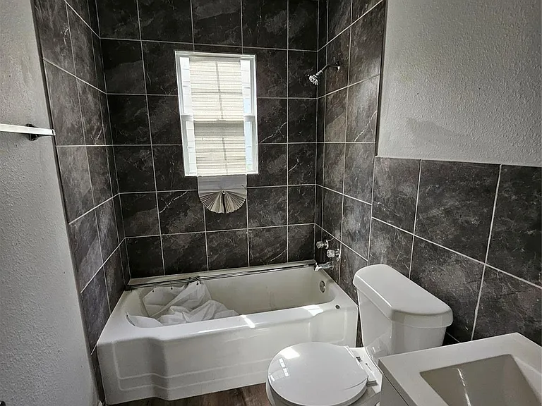 3409 Nathaniel Brown St — Photo 16